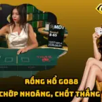 Rồng Hổ Go88 – So Bài Chớp Nhoáng, Chốt Thắng Tức Thì 7 Rồng Hổ Go88 – So Bài Chớp Nhoáng, Chốt Thắng Tức Thì